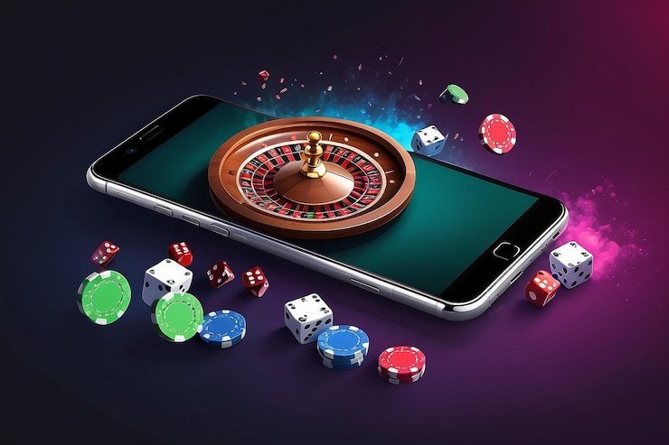 Step-by-step hyph registration and login process on mobile