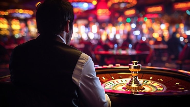 Filipino sports and casino entertainment platform hyph homepage overview