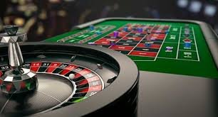 Filipino players enjoying casino-style games on hyph platform together